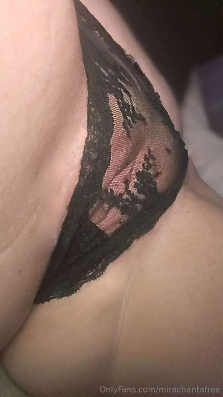 I ved hvor i kan se meget mere 😉 

Sub her: https://onlyfans..