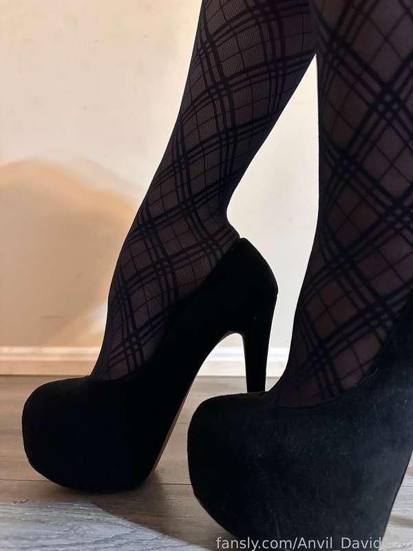 anvil_davidstar image #7