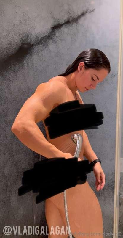 🔥 exclusive offer! 🔥🎁get 3 fully nude, uncensored videos for..