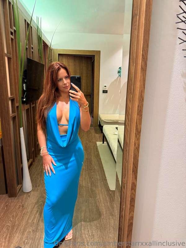 I think these tits deserved to be sucked …. Would t you agre..