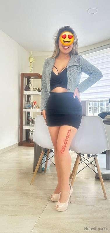 hotwifexxxx image #4