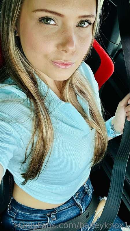 baileyknox1 main image