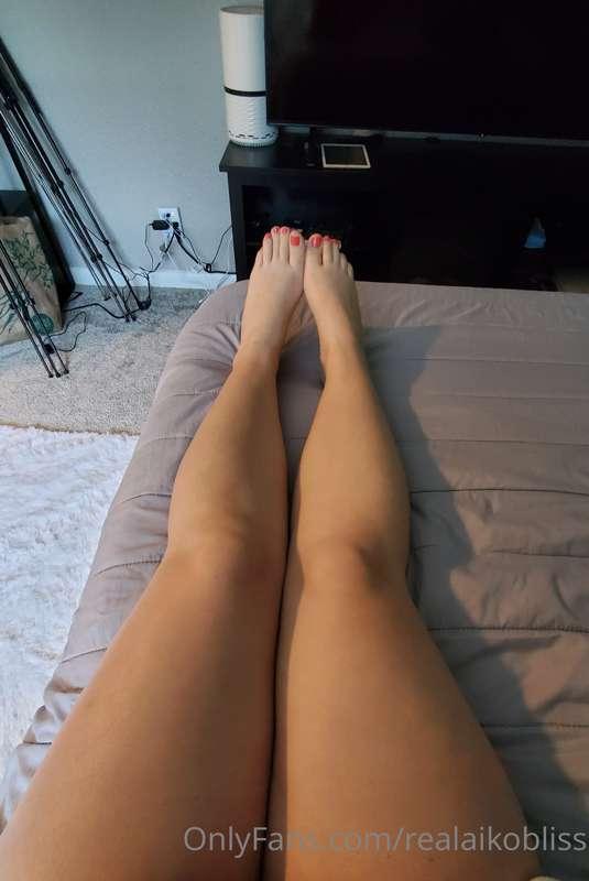 realaikobliss image #0