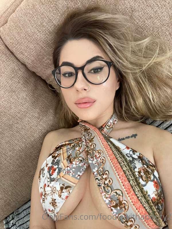 Hi 💜