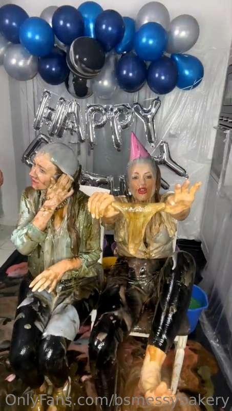 bsmessybakery image #6