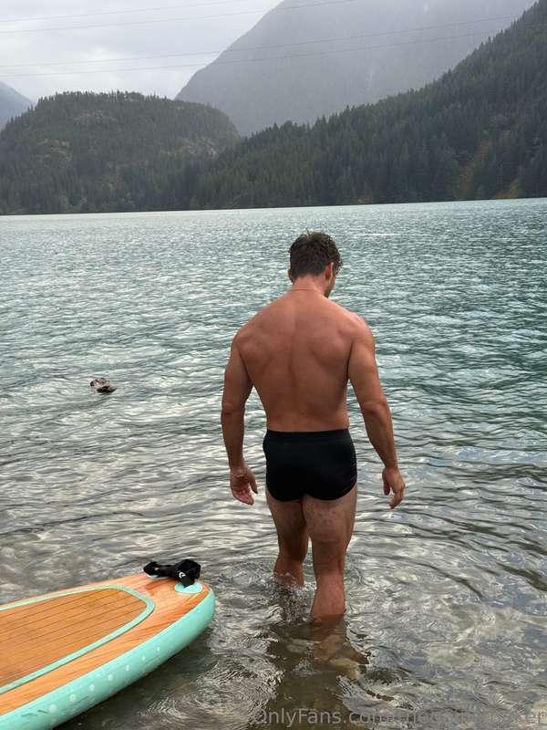 thegainsmaker image #23