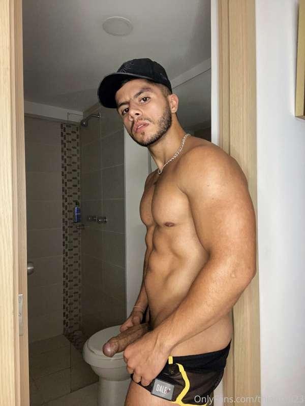 Feliz navidad 🎄