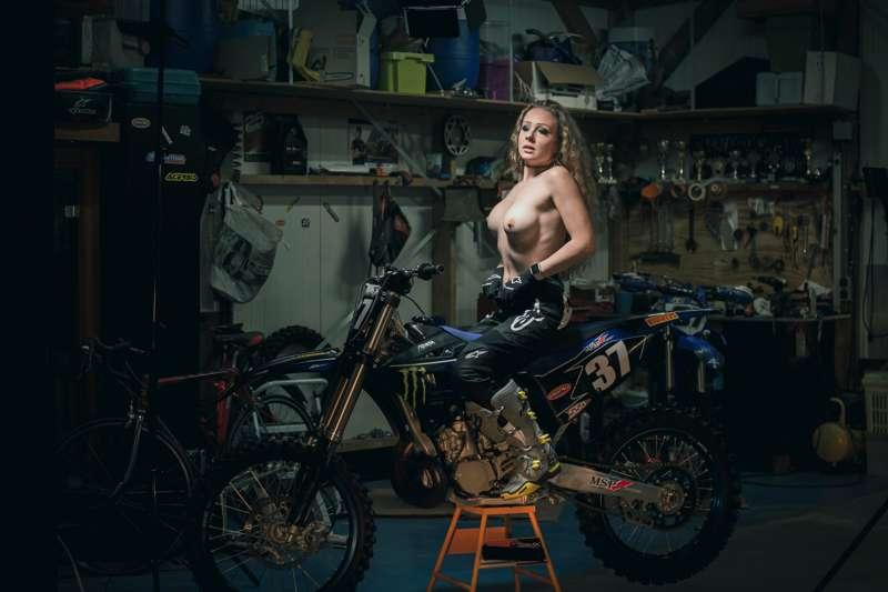 Teaser from last nights shoot legends!
@sandrasterling 

#on..
