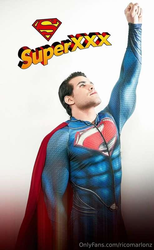 ricomarlonz image #13