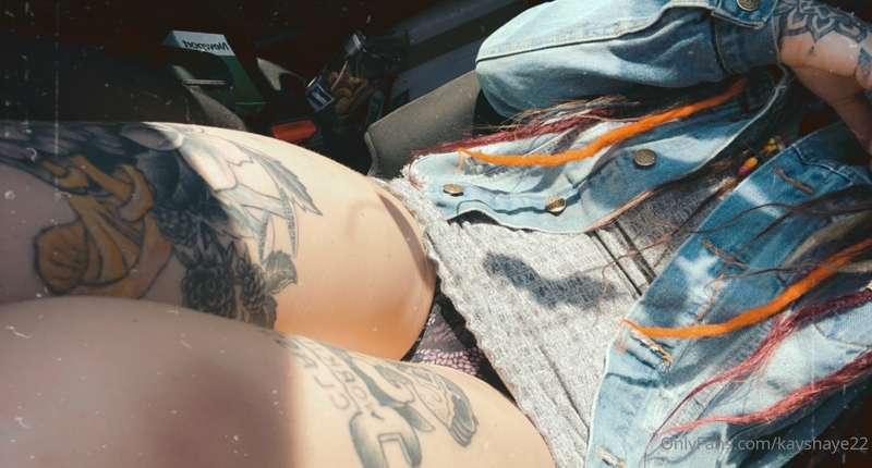 kayshaye22 image #3