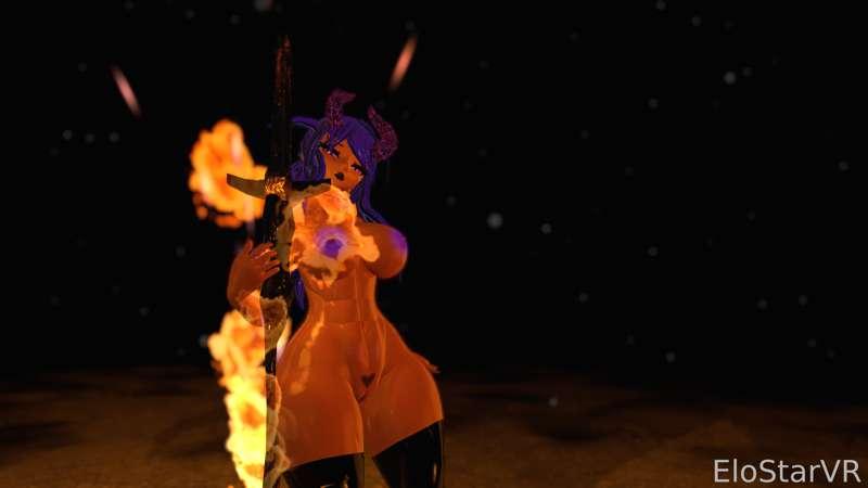 elostarvr image #59