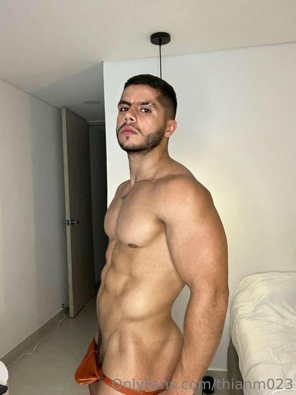 Acompáñame esta noche | come with me tonight