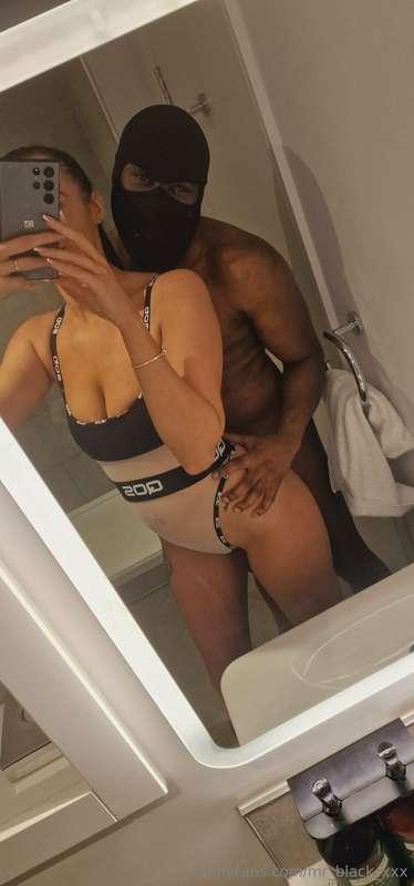 mr_black_xxx image #0