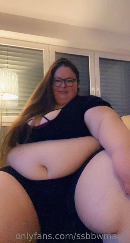 ssbbwmaria image #1