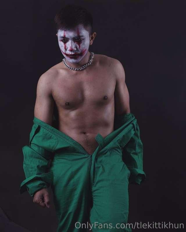 tlekittikhun image #1