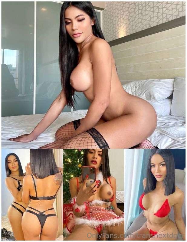 𝐌𝐲 𝐓𝐬 𝐟𝐫𝐢𝐞𝐧𝐝 𝐬𝐡𝐞 𝐢𝐬 𝐭𝐨𝐨 𝐡𝐨𝐭 𝐢𝐭𝐬 𝐦𝐚𝐤𝐢𝐧𝐠 𝐦𝐞 𝐰𝐞𝐭 𝐣𝐮𝐬𝐭 𝐛𝐲 𝐥𝐨𝐨𝐤𝐢𝐧..