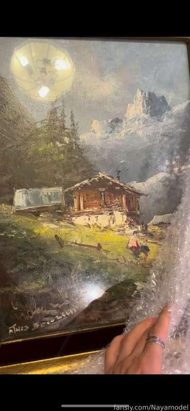 nayamodel image #2