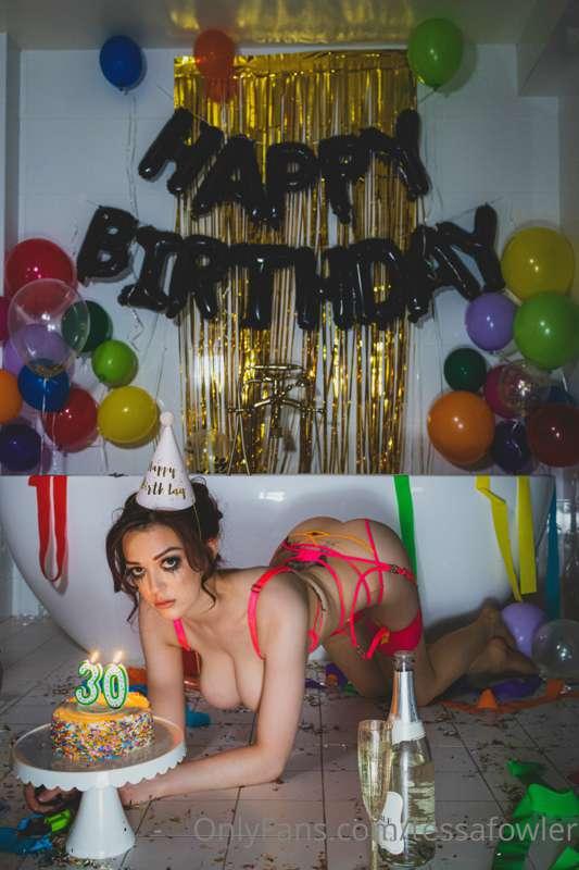 tessafowler image #2