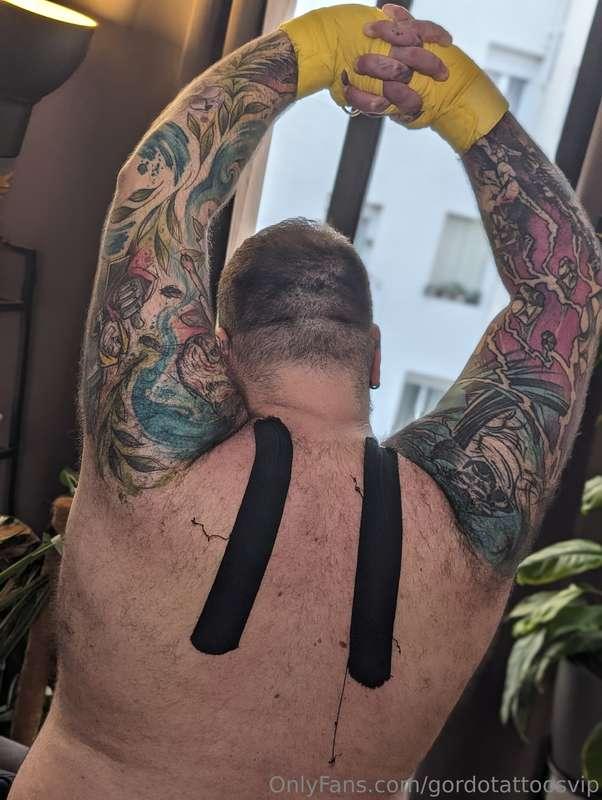 gordotattoosvip image #15