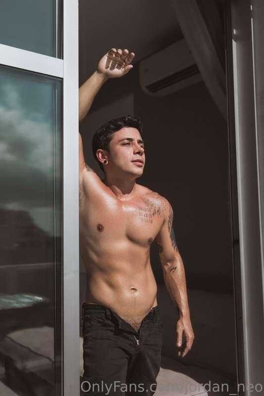 photoshoot by @alternativafv