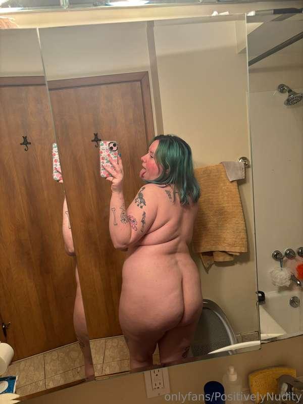 positivelynudity image #0