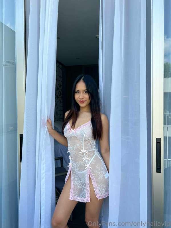 I'm always fucking sexy 😜😈