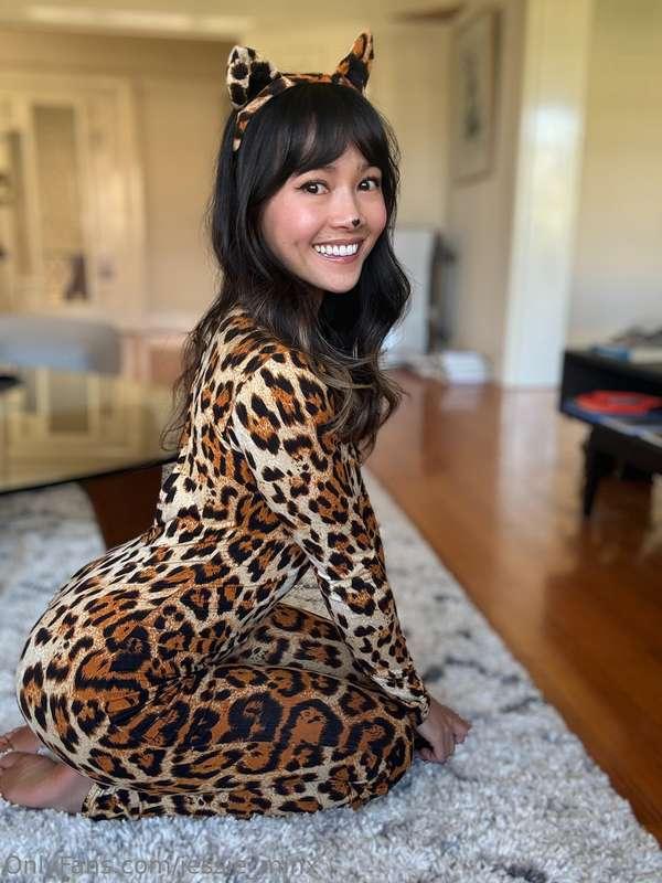 jessie_minx image #0