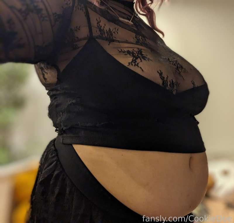 cookiedoe image #2