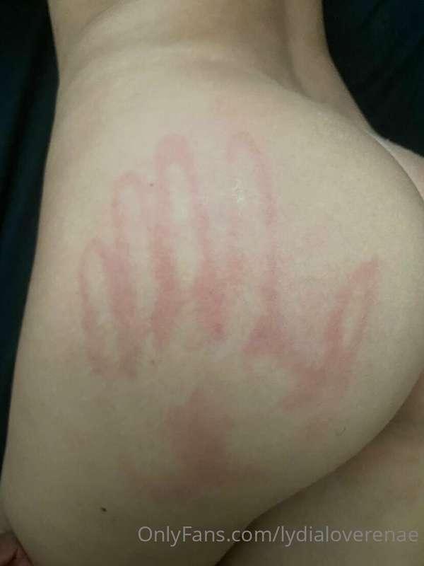 lydialoverenae image #1