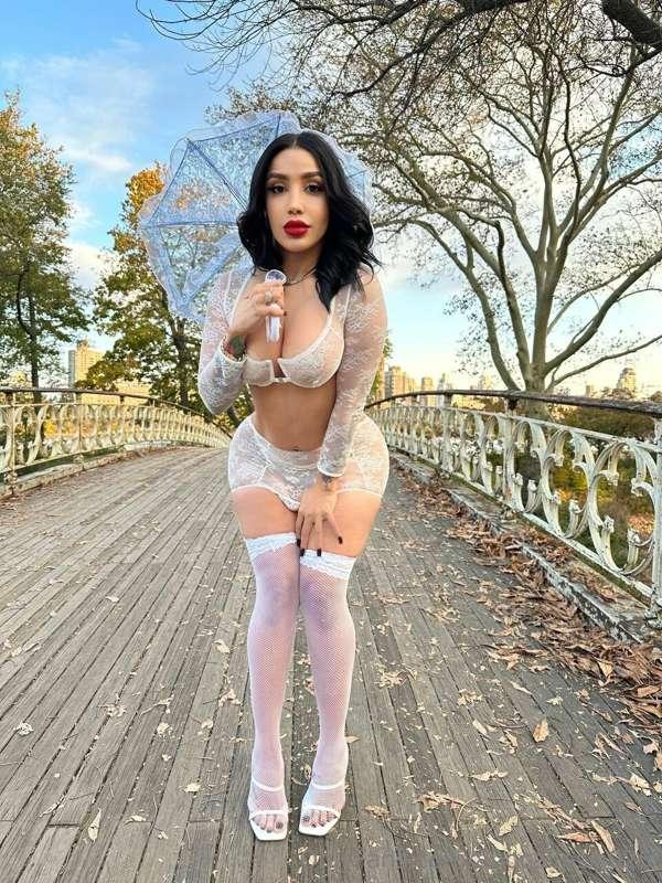 ⚠️𝐓𝐢𝐩 $10 𝐭𝐨 𝐠𝐞𝐭 $500 𝐰𝐨𝐫𝐭𝐡 𝐨𝐟 𝐜𝐨𝐧𝐭𝐞𝐧𝐭 𝐫𝐢𝐠𝐡𝐭 𝐧𝐨𝐰😇😈𝐓𝐢𝐩 $15 𝐭𝐨..