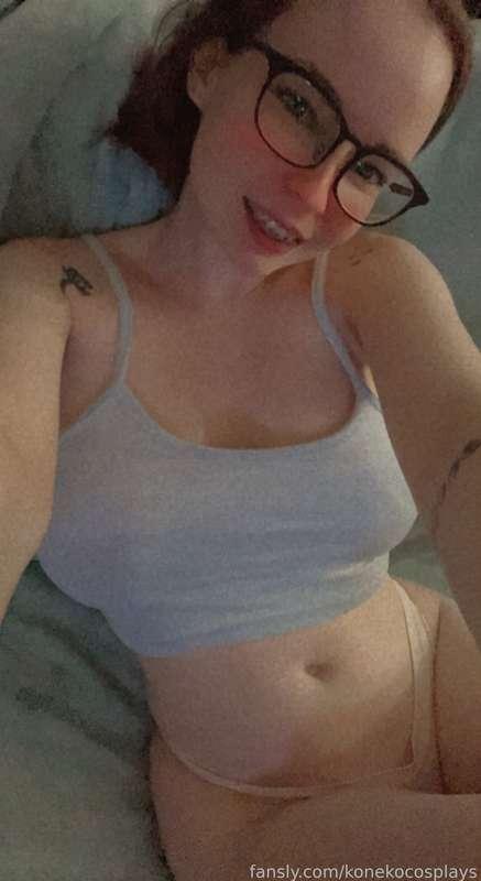 konekocosplays image #17