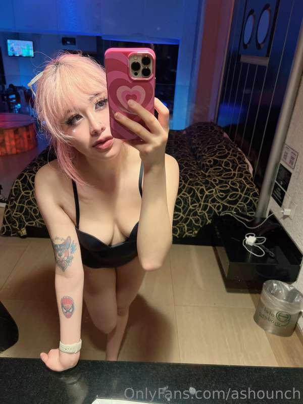 👉🏻👈🏻