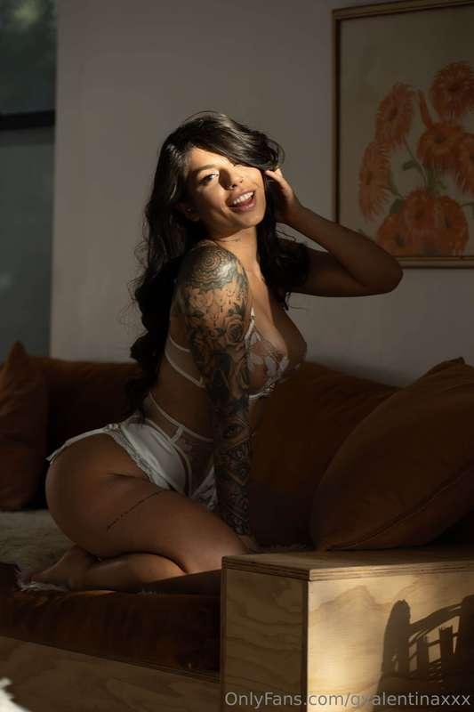 Since today is a Labor Day in the States❤️🤍💙 I feel like bei..