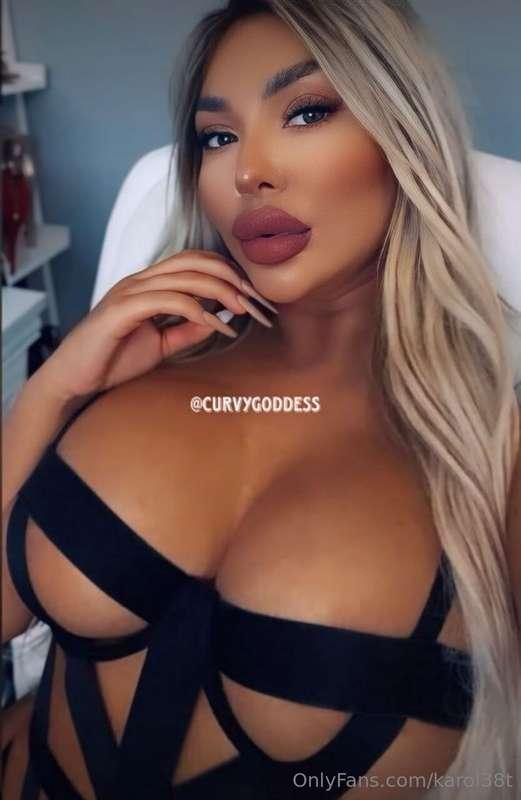 𝓗𝓮𝔂 𝓝𝓪𝓾𝓰𝓱𝓽𝔂   😈 @curvygoddess69 😈𝕐𝕠𝕦 𝕛𝕦𝕤𝕥 𝕗𝕠𝕦𝕟𝕕 𝕥𝕙𝕖 𝕓𝕒𝕕𝕕𝕖𝕤𝕥 ..