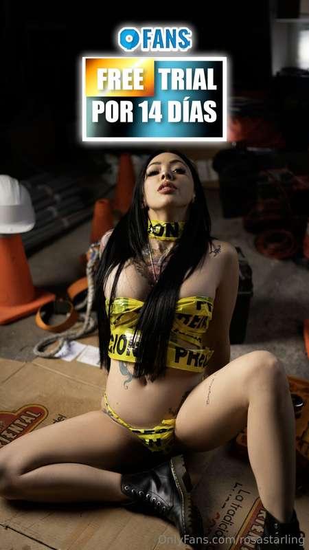 Hoy les tengo un regalito, el link al Only de estas guapas c..