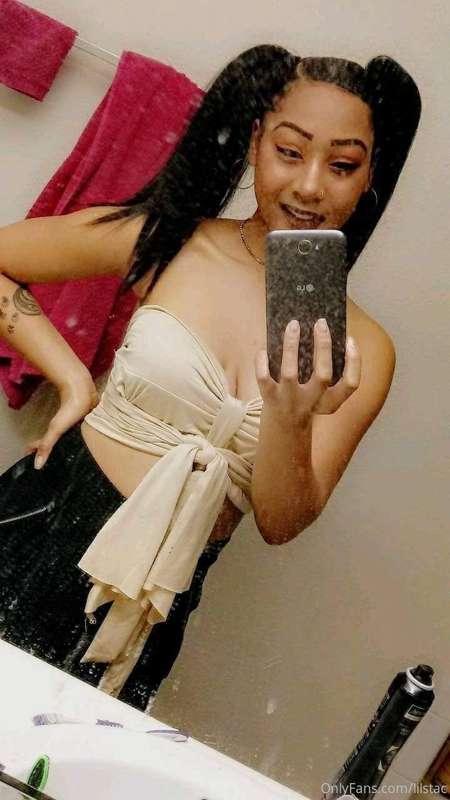@chachi95