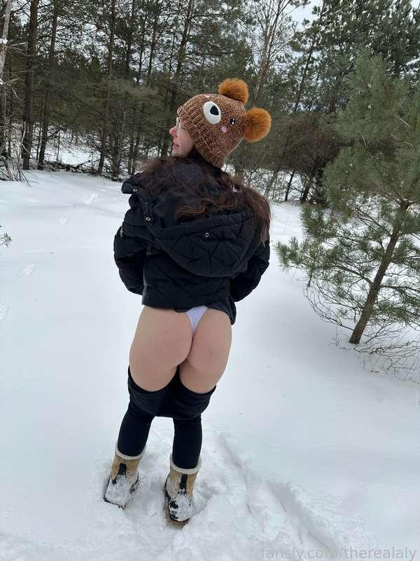 therealaly image #33
