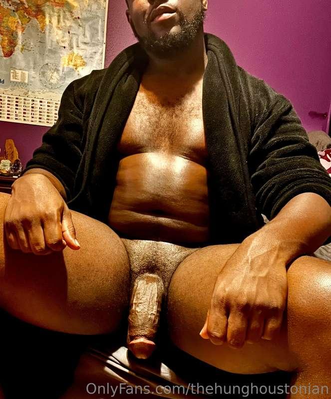 Good morning y’all, what would you do if I was sitting in fr..