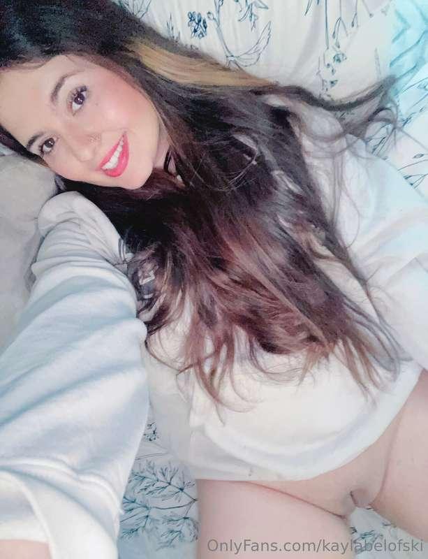 just a few pics to hopefully brighten up your day 😋🥰☺️