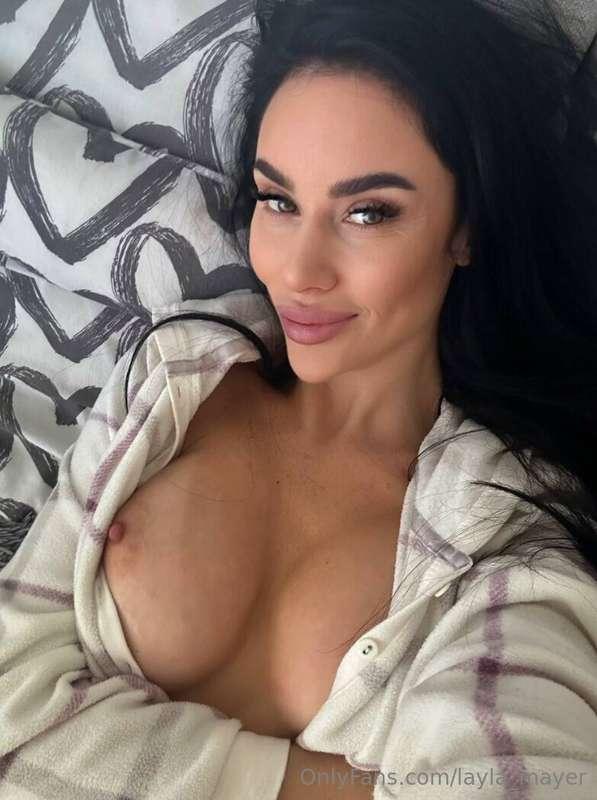 @alinaboobs
🔥 STOP SCROLLING 🔥 Free subscription ✅ @alinaboo..