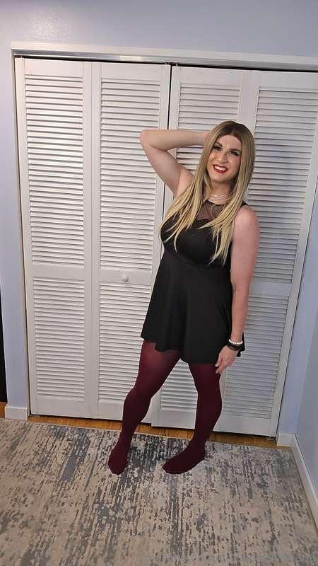 crossdresserlana image #27