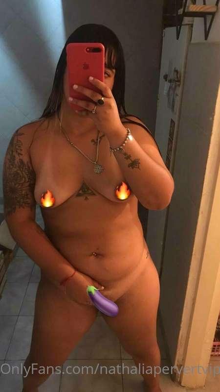 🍑SUBSCRIBE FOR FREE 🍑
        🔥 @morochasexyyy 🔥

💋 Fetishes..