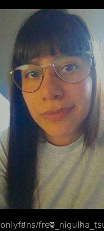 🆓🆓🆓 | @nazaok | 🆓🆓🆓
  💸VIP PAGE: @nazavip 💸
🔞¡¡Let's have fu..