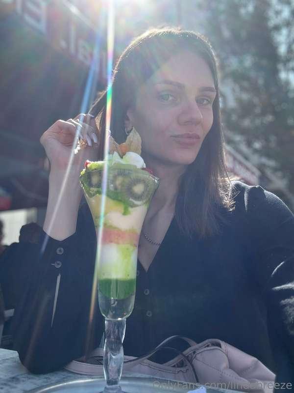 lindabreeze image #8