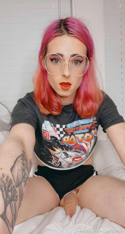 sofiemox image #1