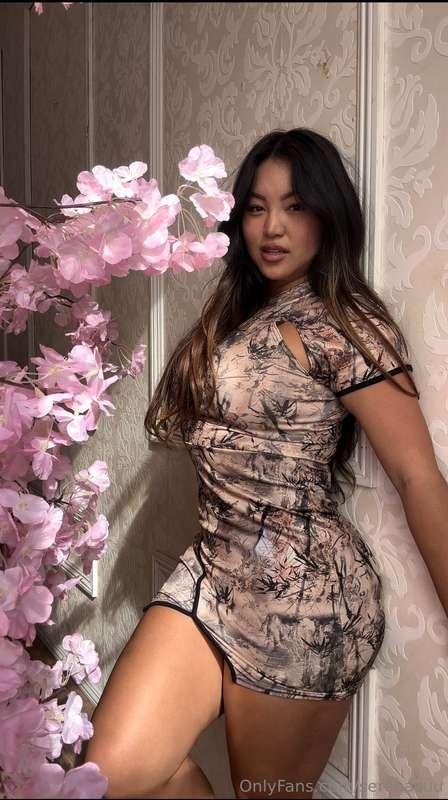 Happy Lunar New Years 🐍🧧