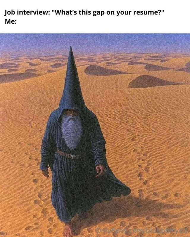 blueberry83 image #4