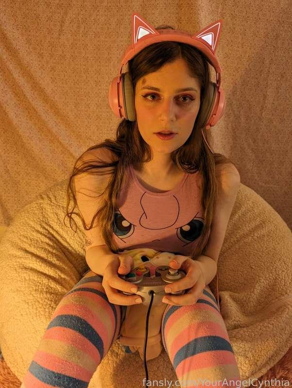 yourangelcynthia image #2