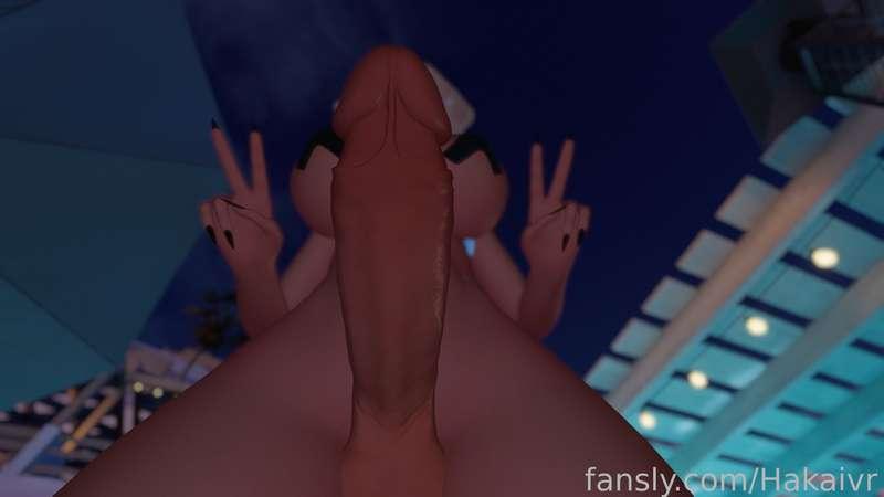 hakaivr image #0