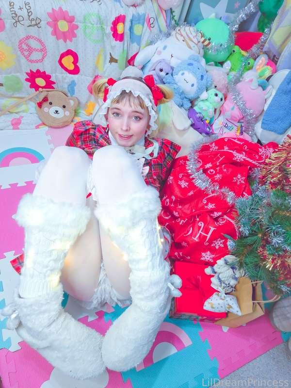 lildreamprincess image #28